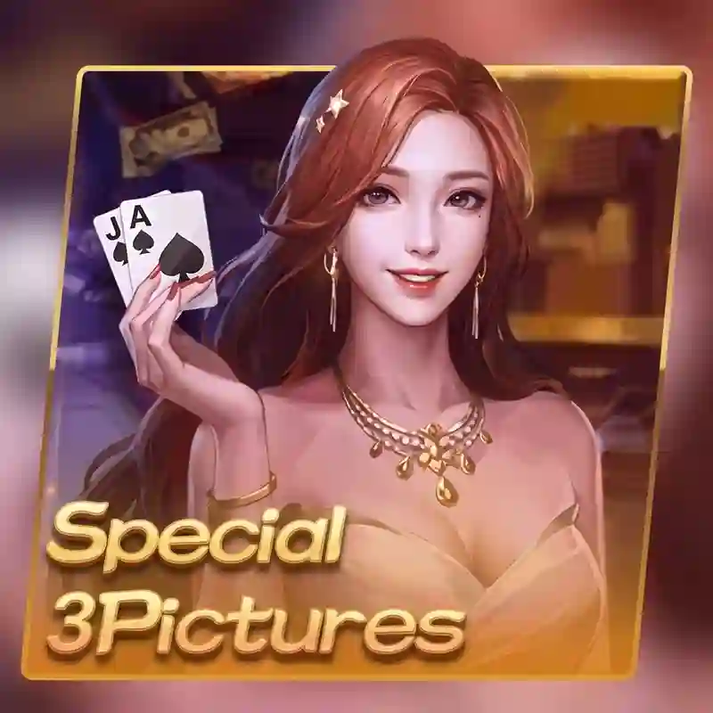 3 hình ảnh đặc biệt vipvin