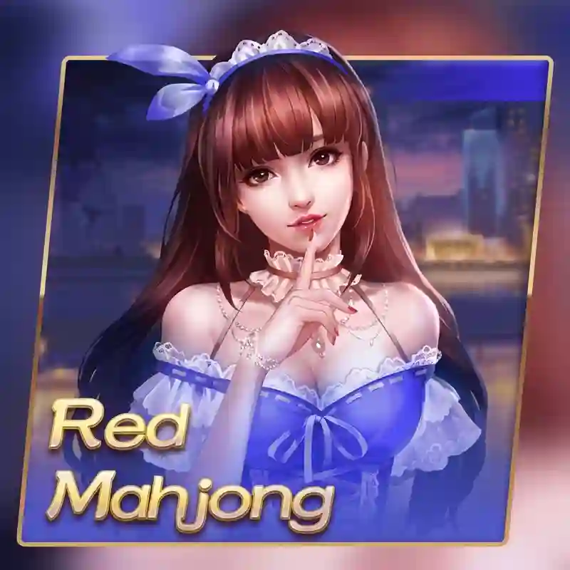 Trò chơi casino trực tuyến ไพ่นกกระจอกแดง tại vipvin